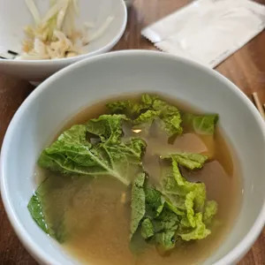 도부 사진