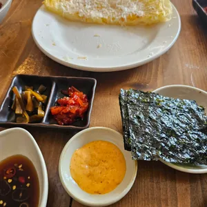 도부 사진