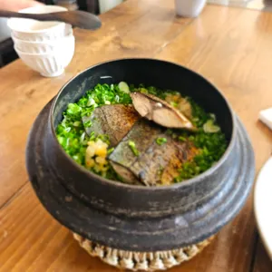 도부 사진