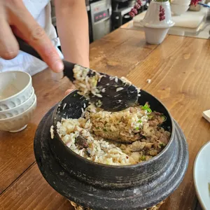 도부 사진