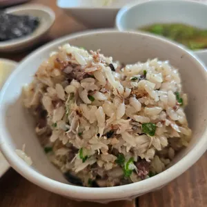 도부 리뷰 사진