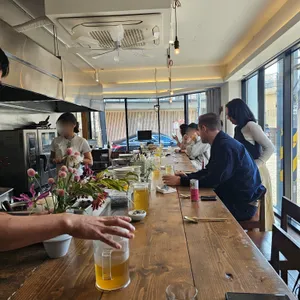 도부 리뷰 사진