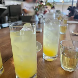 도부 사진