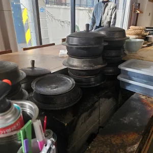 도부 리뷰 사진