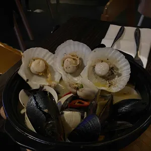 판교의 하루일과 사진