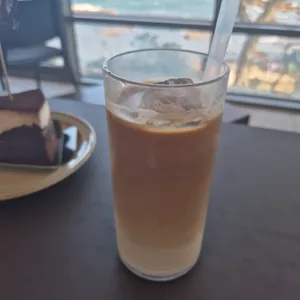 오프오 사진