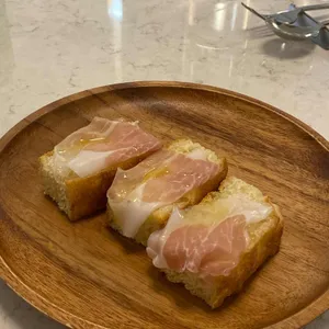 더이탈리안클럽 사진