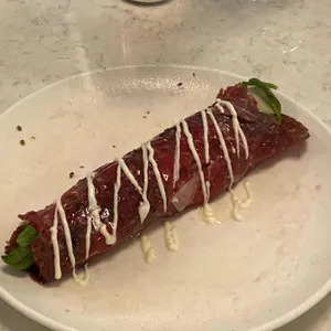 더이탈리안클럽 사진
