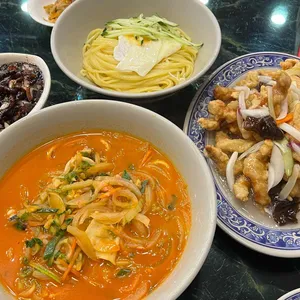열도지 사진