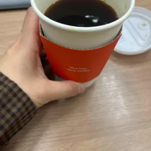 나이스카페인클럽 사진