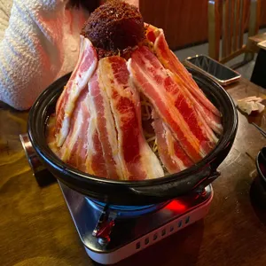 용용선생 사진