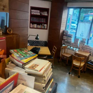 선길 사진