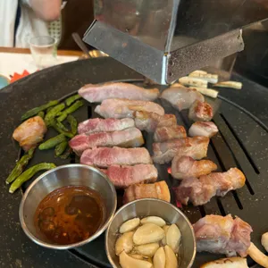 단풍 사진