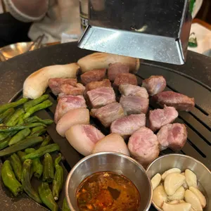 단풍 사진
