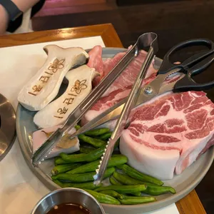 단풍 사진