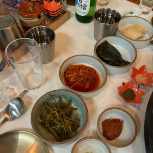 단풍 사진