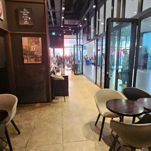 조앤더주스 리뷰 사진