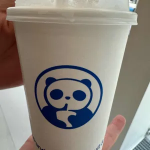 차백도 사진