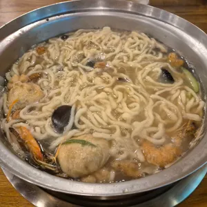 한송 대표 사진