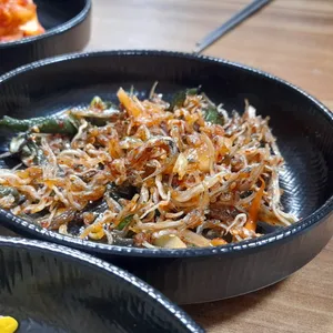 팥죽나라 사진