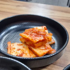 팥죽나라 사진