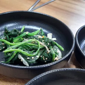 팥죽나라 사진