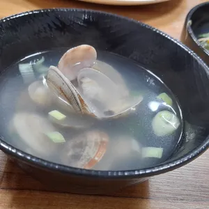 팥죽나라 리뷰 사진