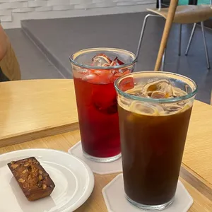 빅땡큐 사진