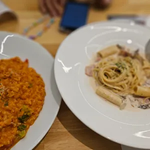 뚜띠쿠치나 사진