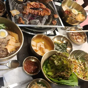 갈비연구소 사진