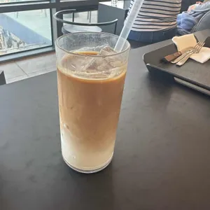 오프오 사진