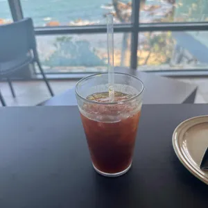 오프오 사진
