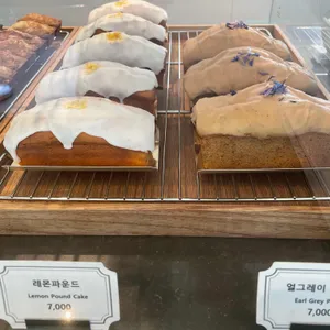 산토리니 리뷰 사진