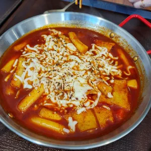 집밥 김선생 사진