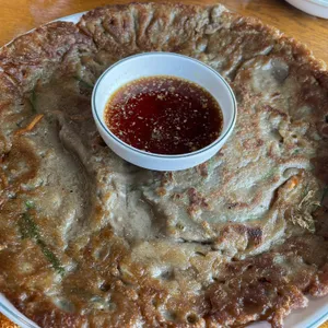 착한닭갈비 리뷰 사진