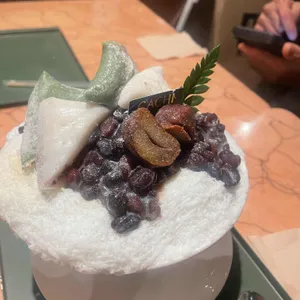 까치화방 사진