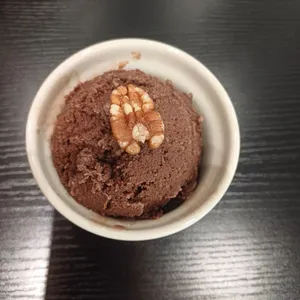 듀공 사진