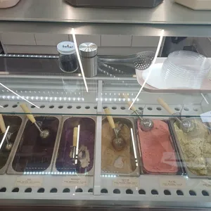 듀공 리뷰 사진