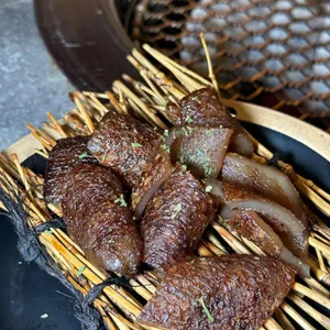고담 사진