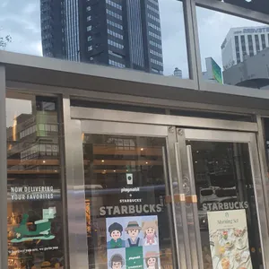 스타벅스 리뷰 사진