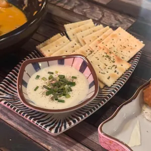 로망 사진