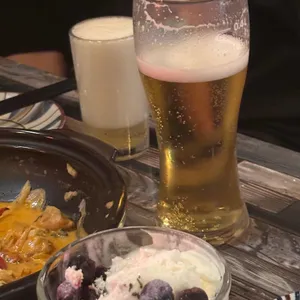 로망 사진