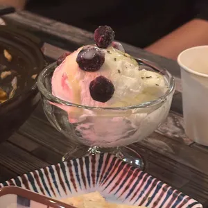 로망 사진