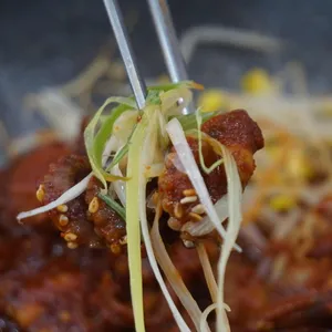 쭈꾸미가알고싶다 리뷰 사진