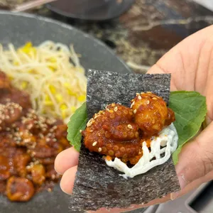 쭈꾸미가알고싶다 리뷰 사진