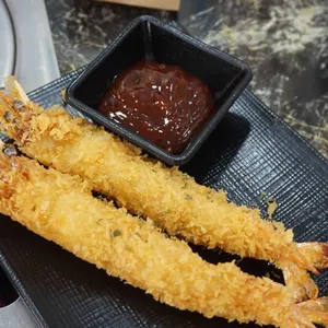 쭈꾸미가알고싶다 리뷰 사진