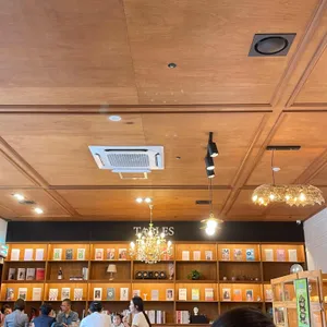 테이블스 리뷰 사진