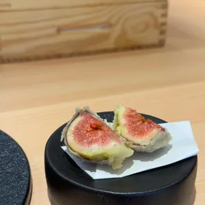 스시 히나타 사진