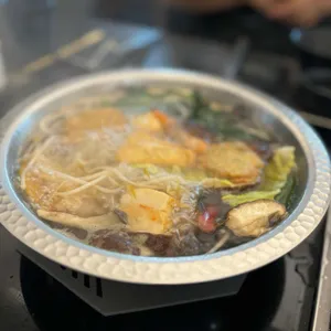 소복재 사진