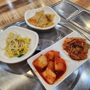 육곱식당 사진
